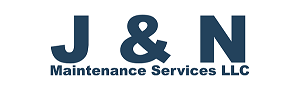 J&N Maintenance Services