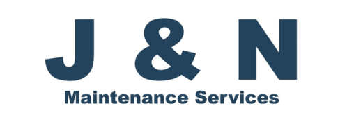 J&N Maintenance Services